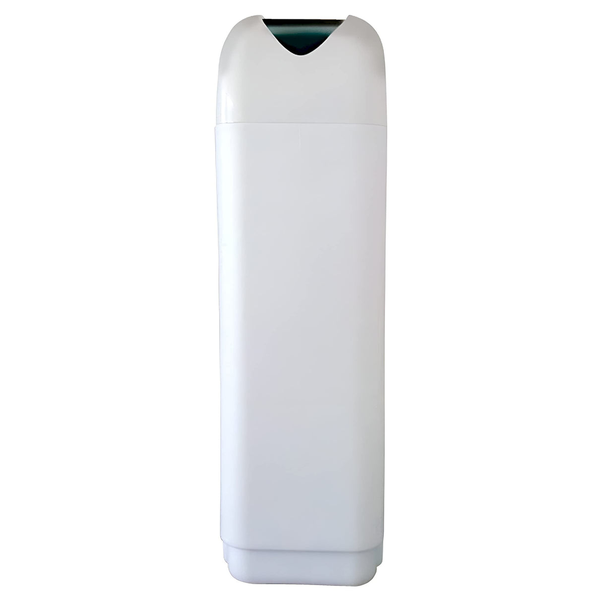 Suavizante Agua Aqua Excellence 10 Litros Válvula Electrónica