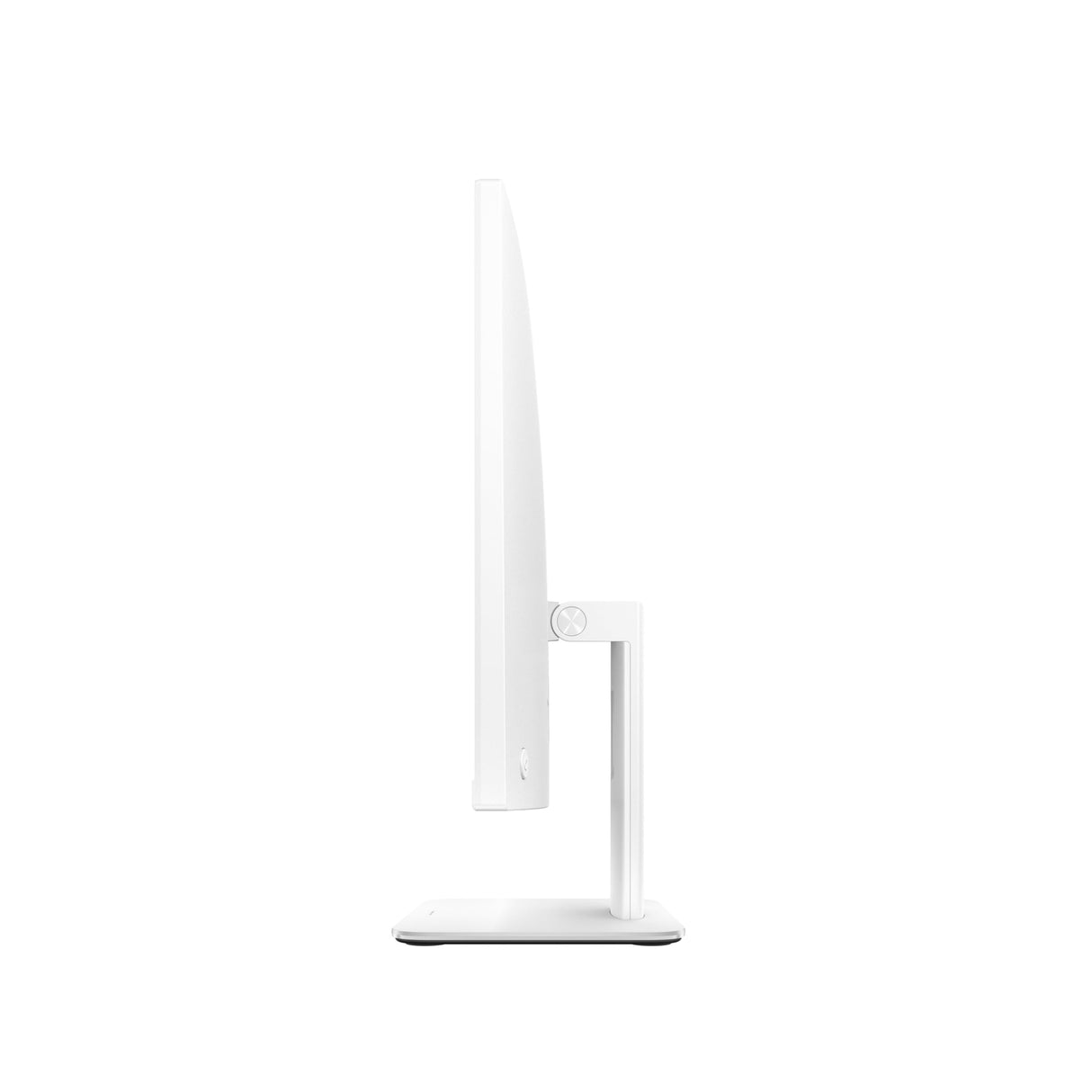 ASUS,V400 AiO V440VAK-WPC0790 - Sobremesa Todo en uno 23.8" Full HD (Intel Core i5-13420H, 16GB RAM, 512GB SSD, UHD Graphics, Sin Sistema Operativo) Blanco - Teclado QWERTY español