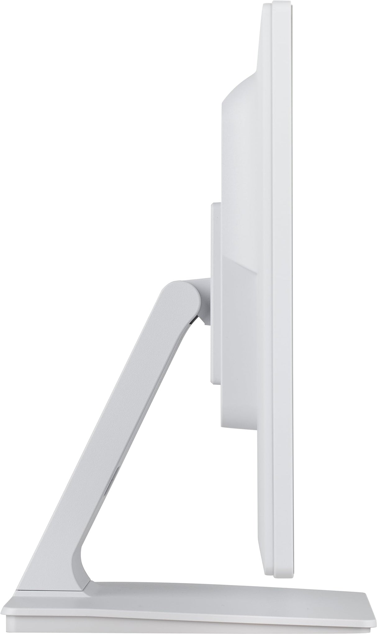 iiyama Monitor T2452MSC-W1-23.8", IPS, 1920x1080/75Hz, 1H1DP