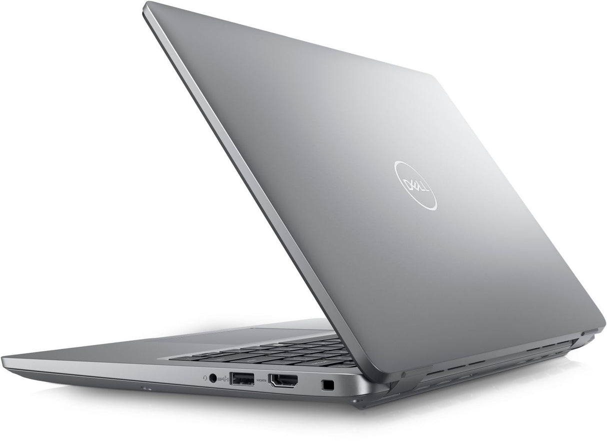 DELL Latitude 5450 Intel Core Ultra 7 165U Ordinateur portable 35,6 cm (14") Full HD 16 Go DDR5-SDRAM 512 Go SSD Wi-Fi
