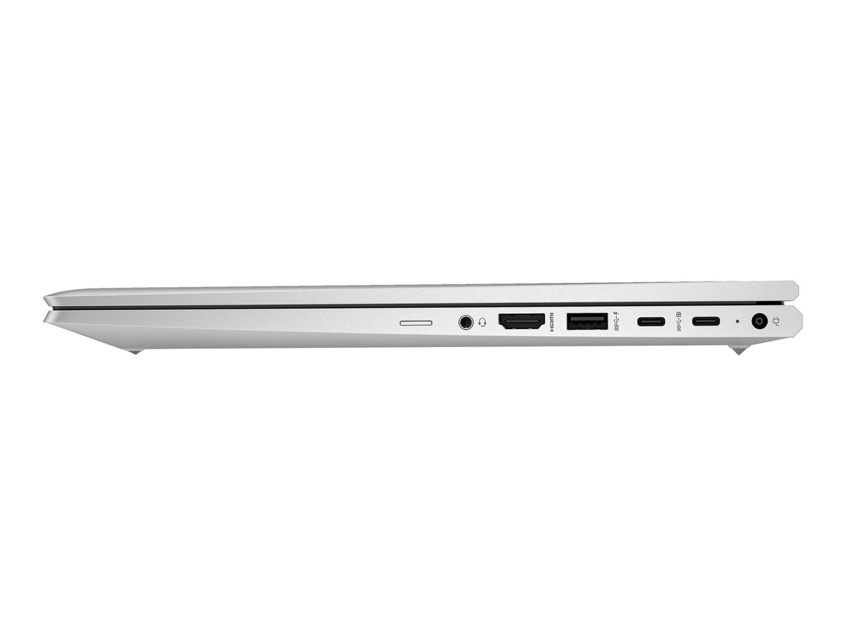HP Laptop 7L6Z4ET#Abe Intel Core i7-1355U 32 GB RAM 1 TB SSD