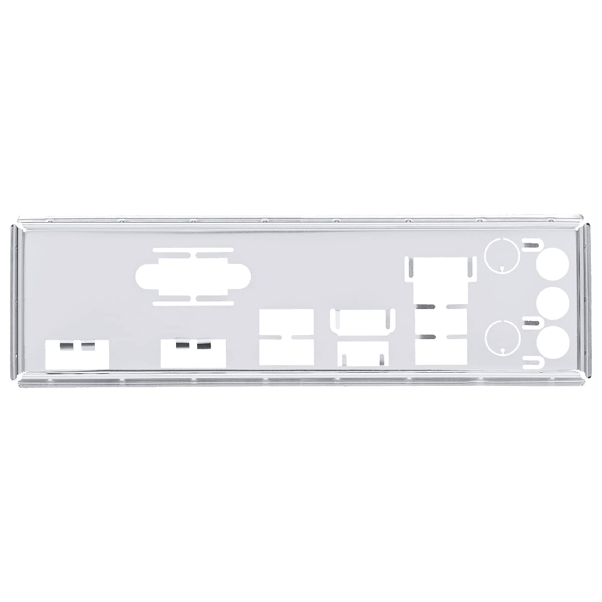 ASUS PRIME B760-PLUS - Placa base ATX Intel B760 (LGA 1700), PCIe 5.0, 3x PCIe 4.0 M.2, DDR5, 2.5Gb Ethernet, SATA 6 Gbps, USB 3.2 Gen 2x2 tipo C, USB 3.2 Gen 1 tipo C, Thunderbolt (USB), Aura Sync