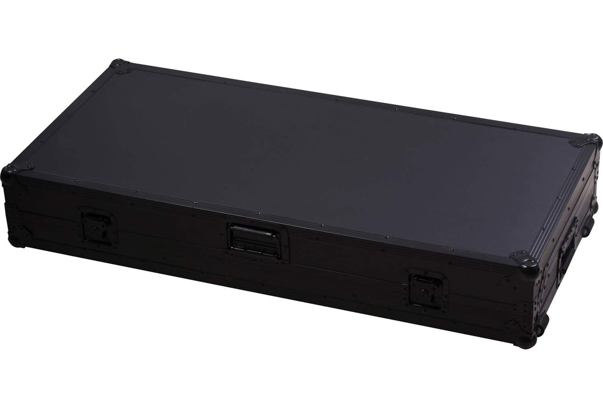 Zomo Set 2200 NSE - Caja para 2 x CDJ 2000/ 1 x DJM 2000