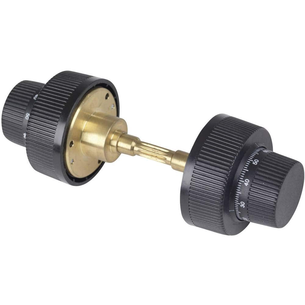 Leica Microsystems - Dm300 led mono 4x, 10x, 40x, 100x ach.-obj.