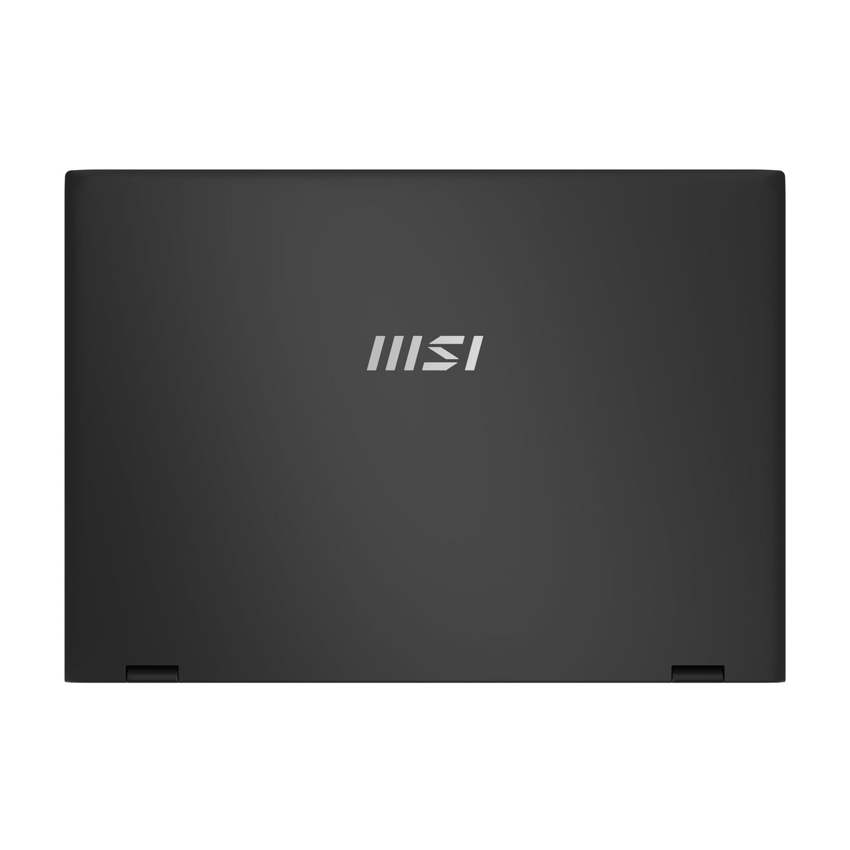 MSI Prestige 16 AI Studio B1VFG-215ES - Ordenador portátil 16" QHD+ (Intel Core Ultra 9 Processor 185H, 16GB RAM, 1TB SSD, RTX 4060 GDDR6 8GB, Windows 11 Home) Stellar Gray - Teclado QWERTY español