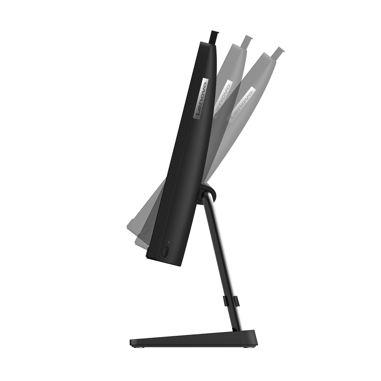 Lenovo PC IDEACENTRE AIO 3 24ALC6