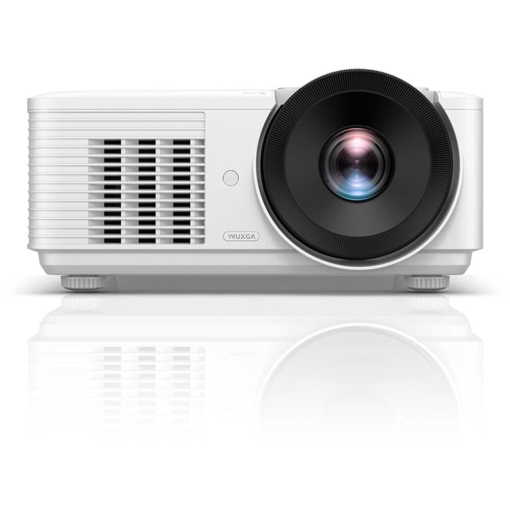 BenQ 9H.JL677.26E.