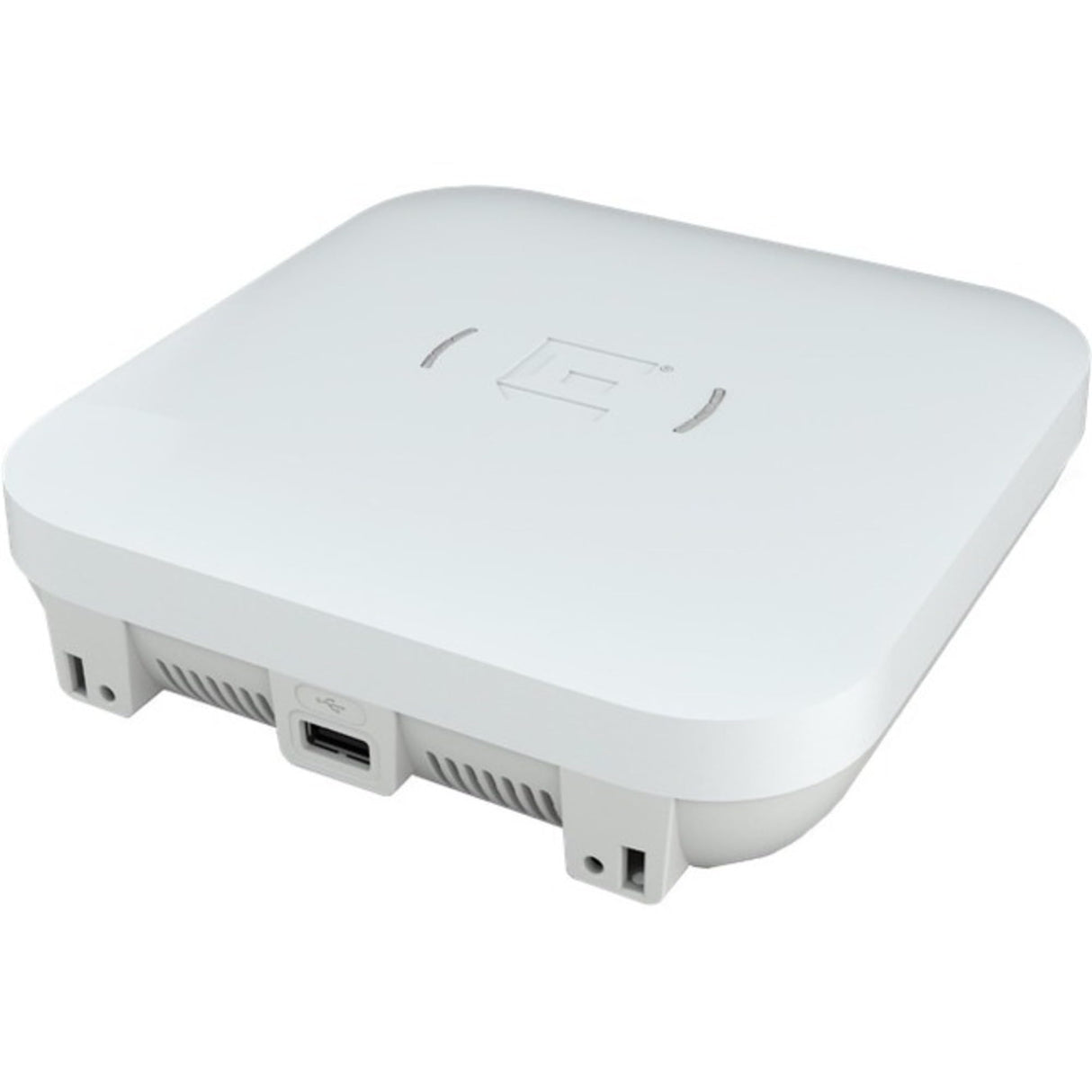 Extreme networks AP310I-WR Punto de Acceso WLAN 867 Mbit/s Blanco Energía sobre Ethernet (PoE)