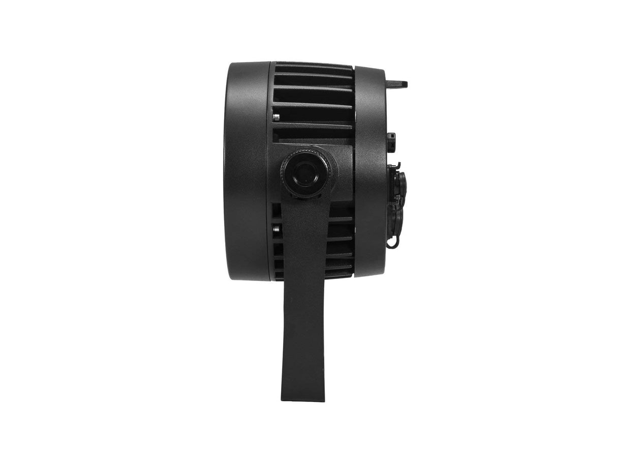 EUROLITE LED IP PAR 7x9W SCL Spot (51914232) marca Eurolite