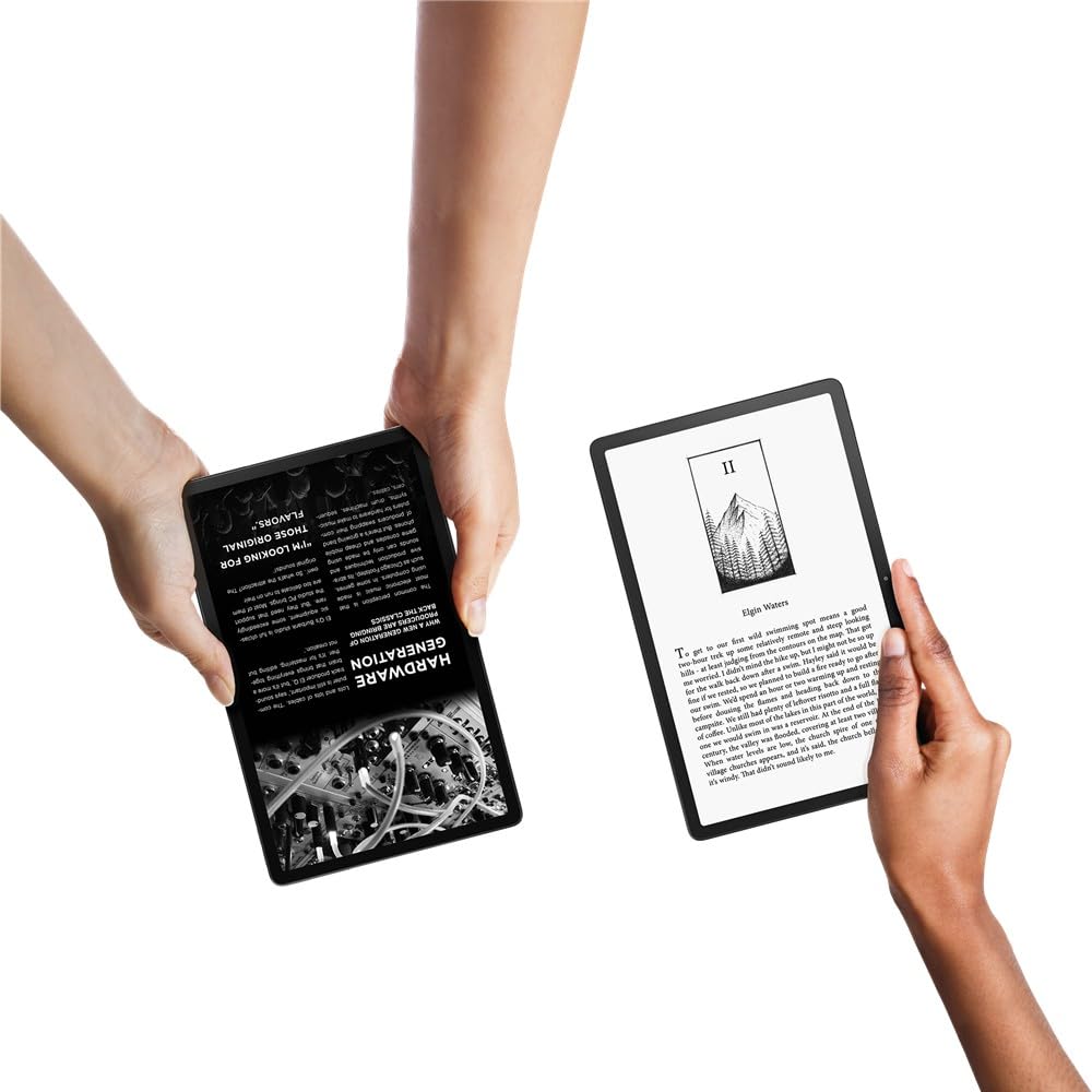 Lenovo Tablet Tab P11 (2nd Gen) 11,5" MediaTek Helio G99 Gris 128 GB 6 GB RAM
