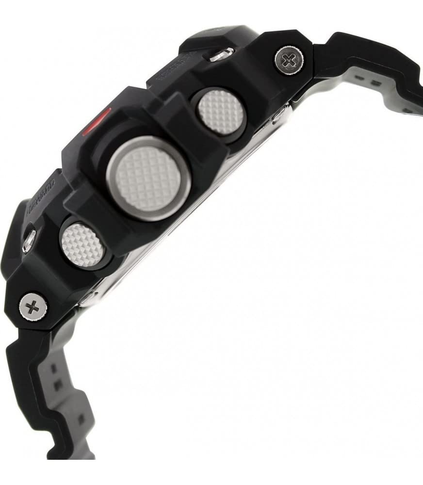 Reloj Casio G-Shock para Hombre GW-9400-1ER