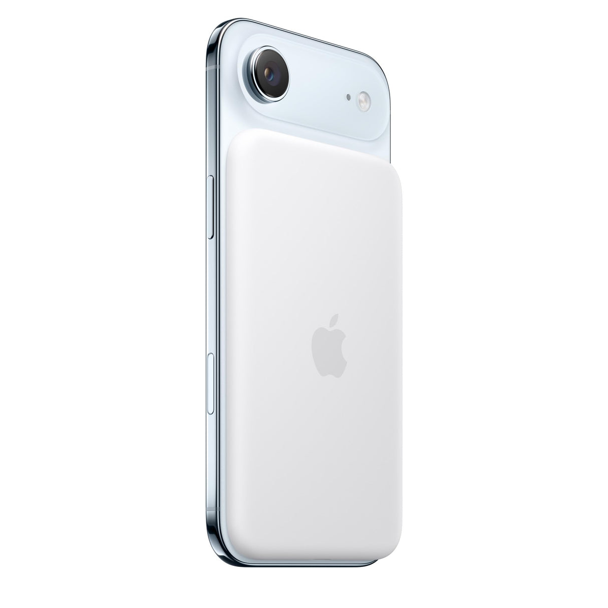 Apple Batería MagSafe para el iPhone Air