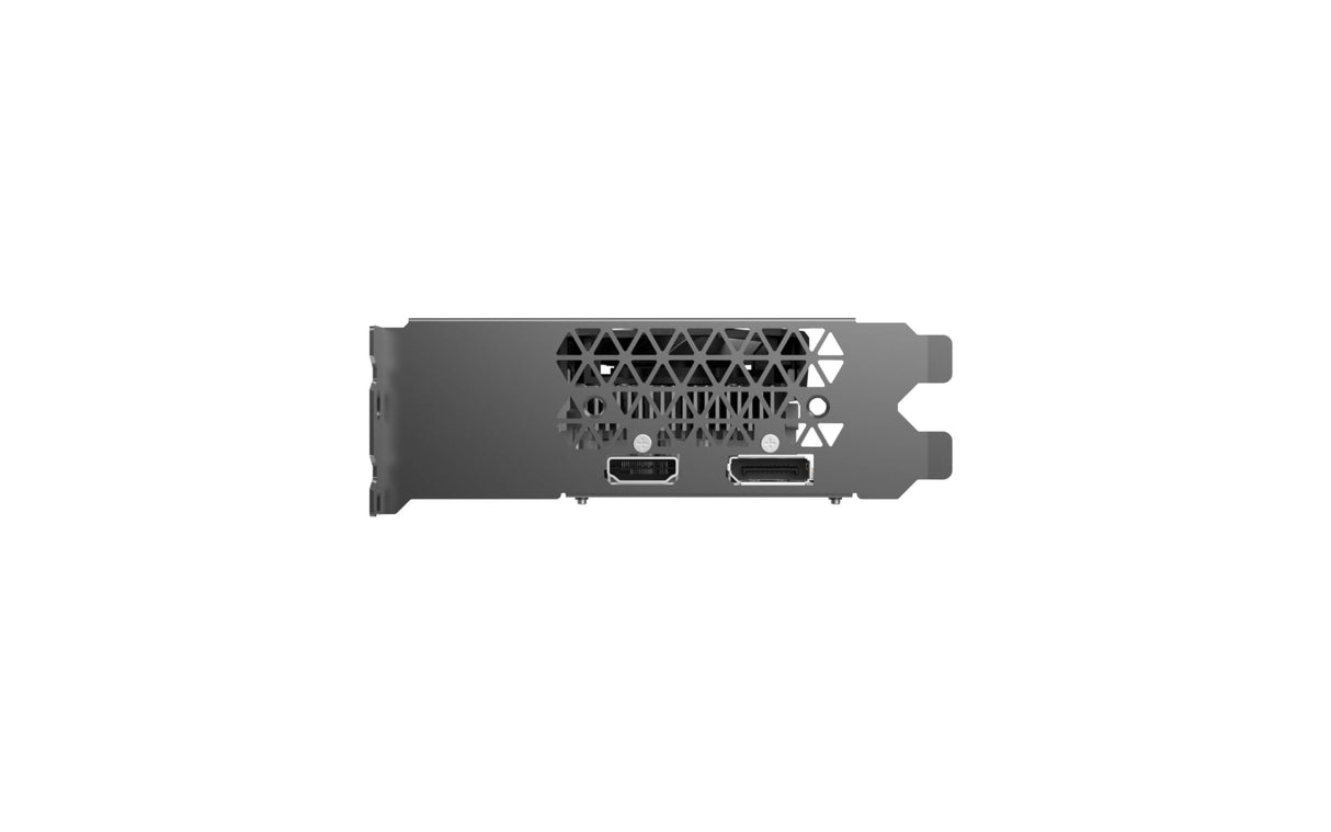 ZOTAC GeForce RTX 3050 6Go