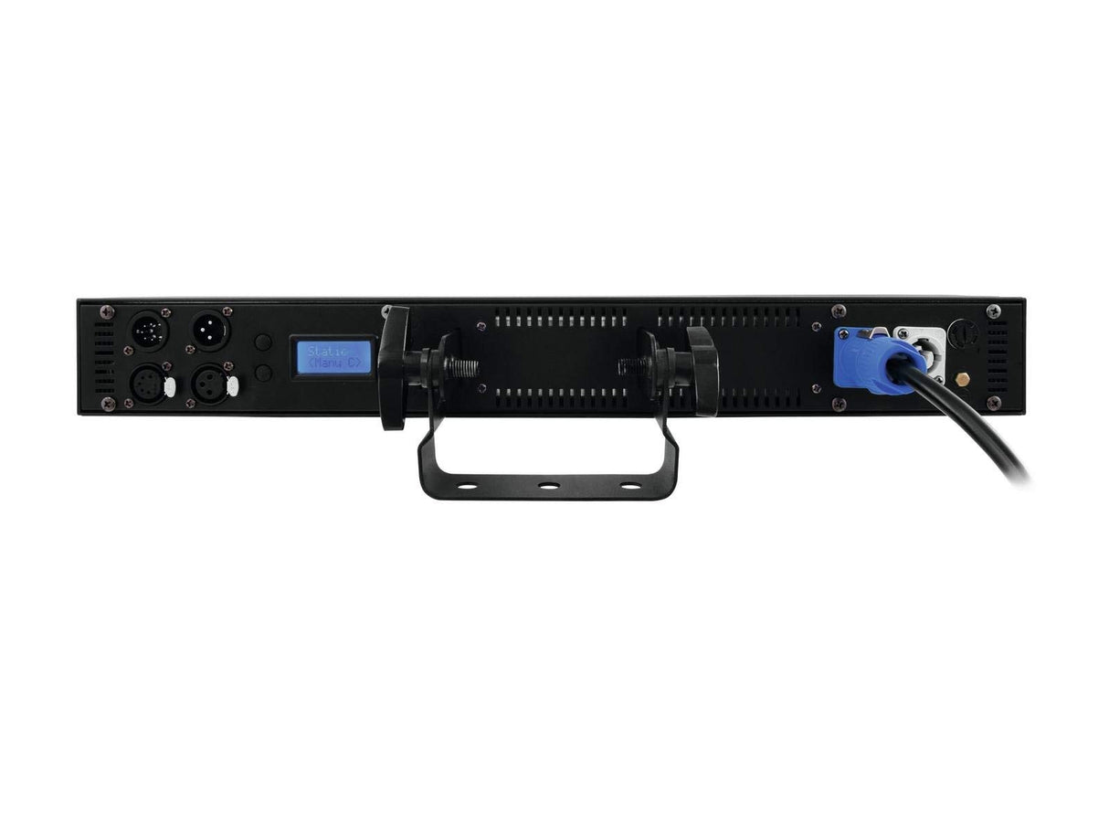 Futurelight 51841367 - Pos-8 LED Hcl Powerstick