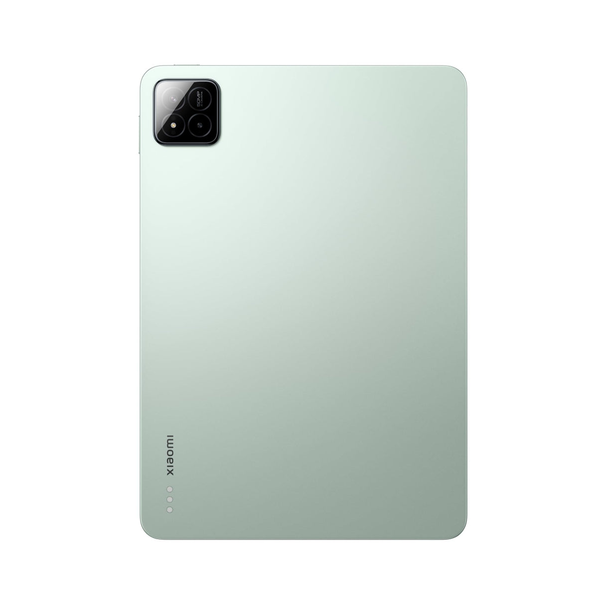 Xiaomi Pad 7 Pro, Tableta de 11,2", 8 256G + Cubierta Oficial - Batería 8850 mAh, 67 W HyperCharge, HyperAI, Verde