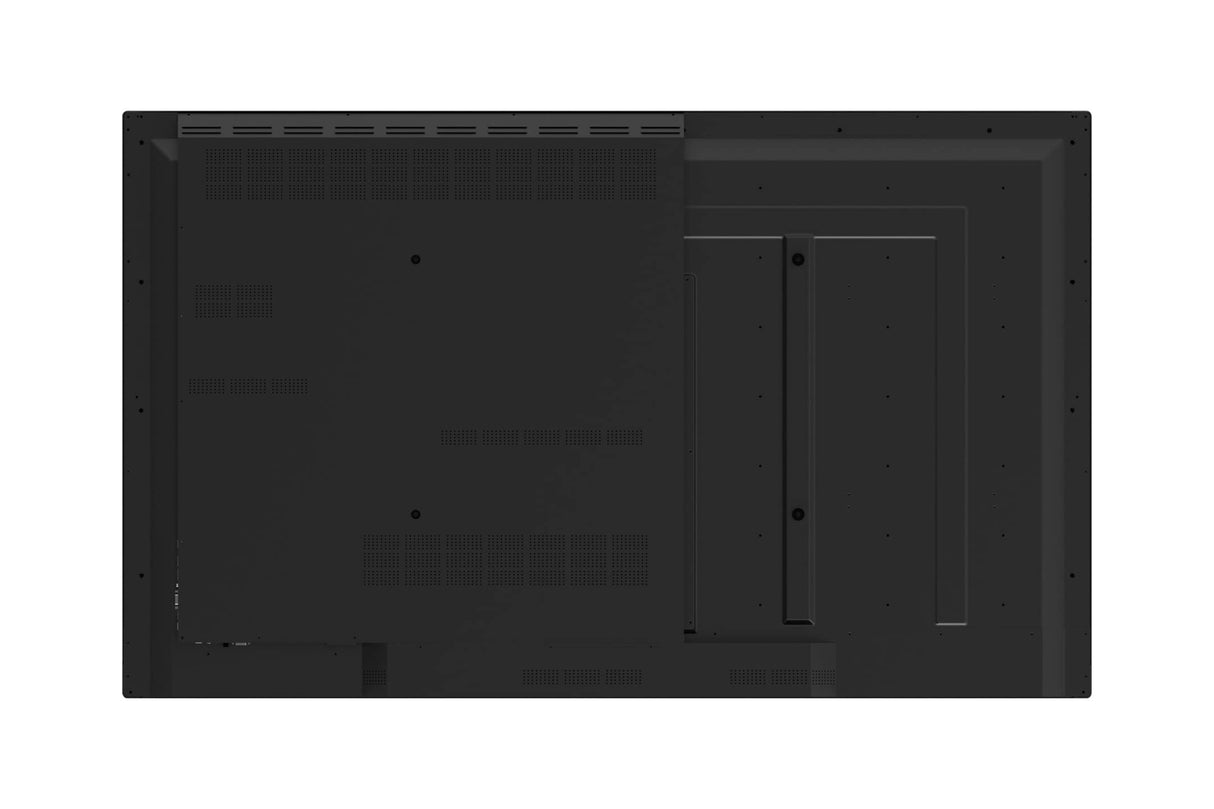 ViewSonic ViewBoard IFP6550-5 65' 4K Interaktives Display