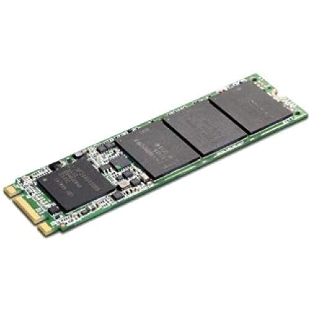 THINKPAD 1TB Samsung EXT