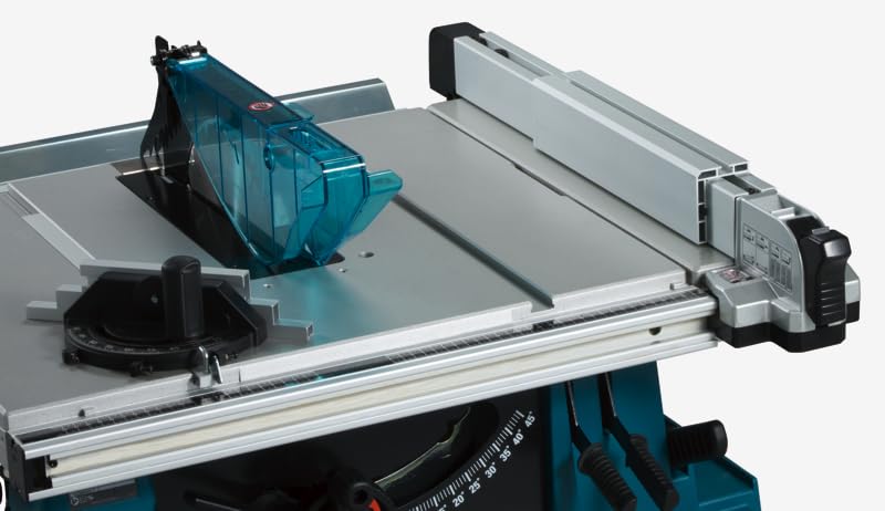 Makita 2704N - Sierra circular de mesa (93 mm)