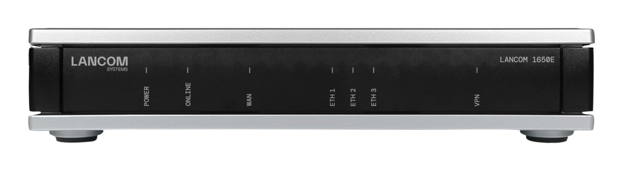 Lancom Router VPN 1650E (EU)
