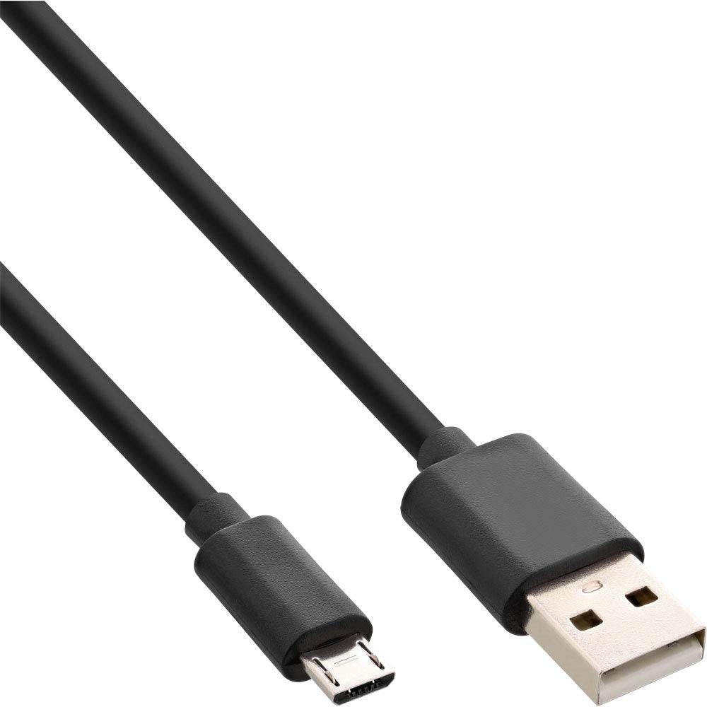 InLine® Transceptor de Audio Bluetooth, transmisor y Receptor, BT 5.0, aptX LL, Jack + Toslink 99151I