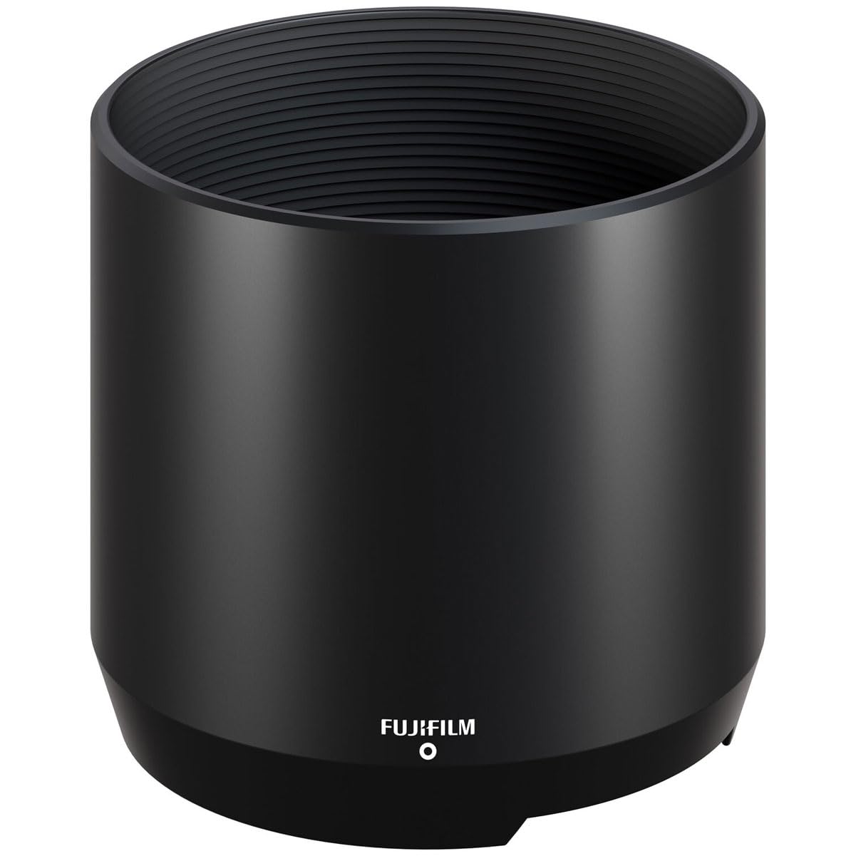 Fujifilm FUJINON Zoom XF70-300mm f4-5.6 R LM OIS WR, Negro