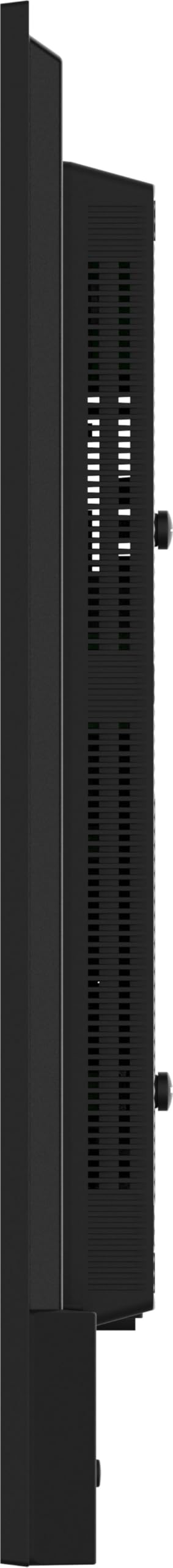 iiyama LCD de 50 Pulgadas 3840X2160 9.5MS LH5041UHS-B2AG 5000:1 HDMI VGA