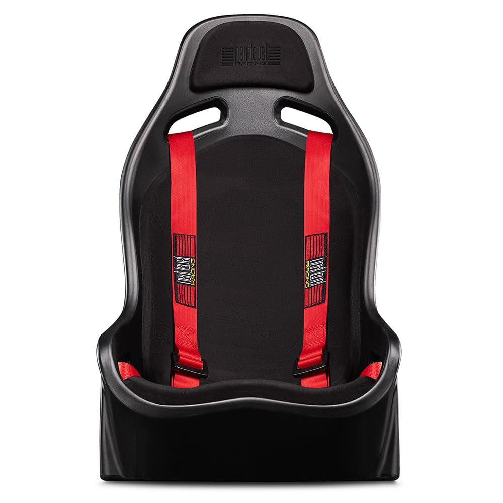 Next Level Racing Next Level Racing Elite ES1 Racing Simulator