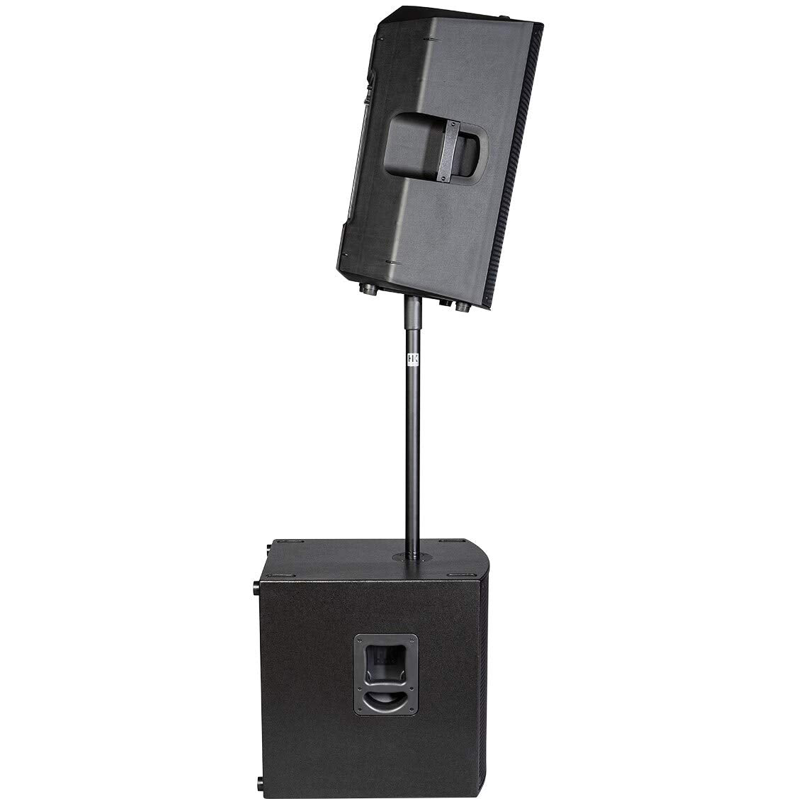 HK AUDIO - Caja ACUST. Sonar 115 XI - 647340-AD - Disponible Solo para envíos, recibe en 1-2 días.