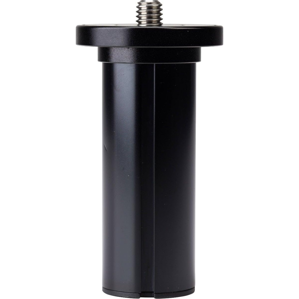 BENRO Trepied Mach3 Tripod Series 4 Aluminium 3 Sections Long - TMA47AL