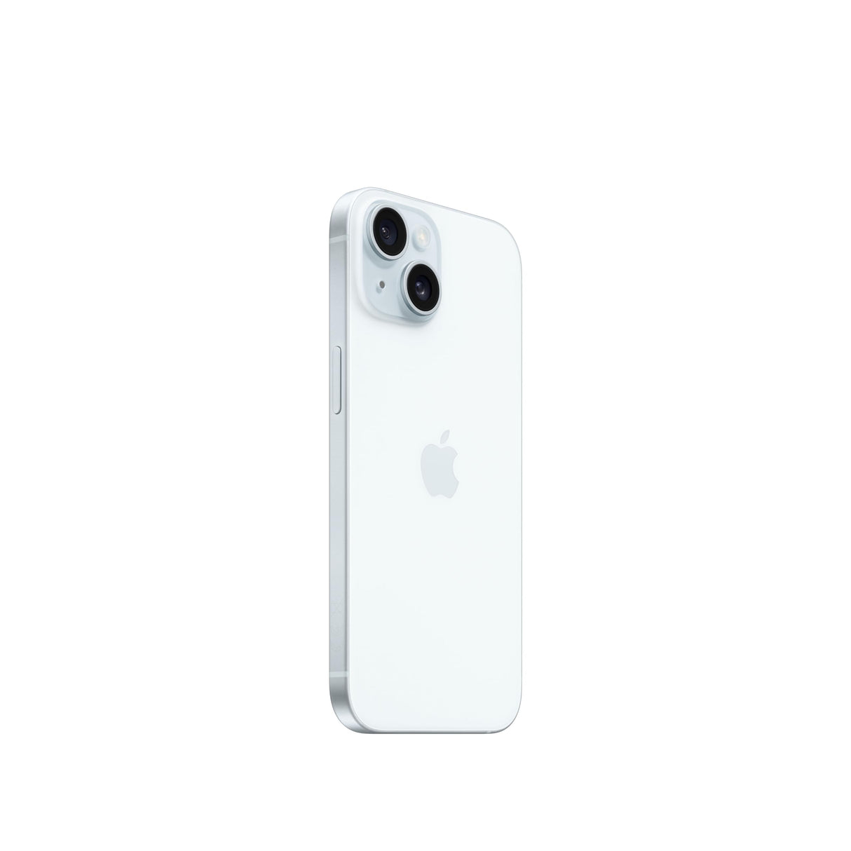 Apple iPhone 15 (256 GB) - Azul