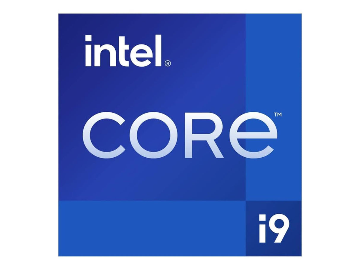 Procesorius Intel CPU Core I9-13900KS S1700 Box/6.0G BX8071513900KS S RMBX IN