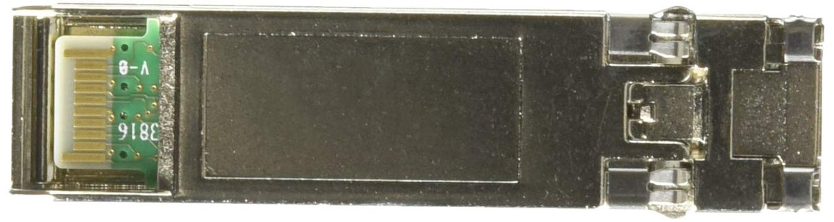 Lenovo Módulo transceptor de Red óptica (10 GB)