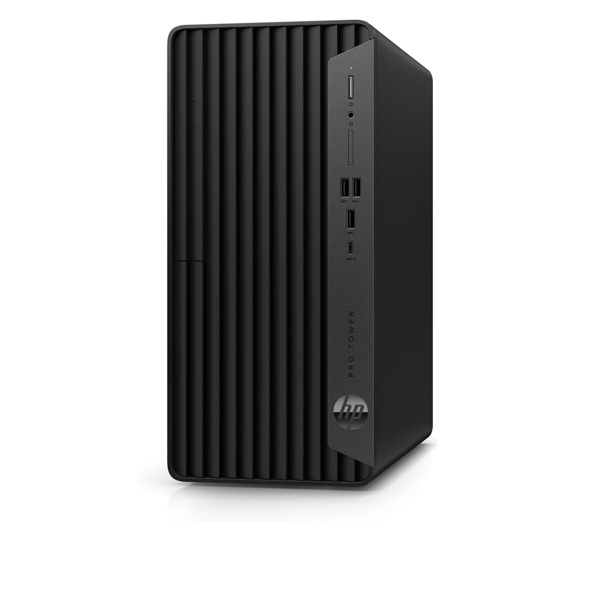 HP Pro Tower 400 G9 i5 16 I BK W11P 6A772EAABD