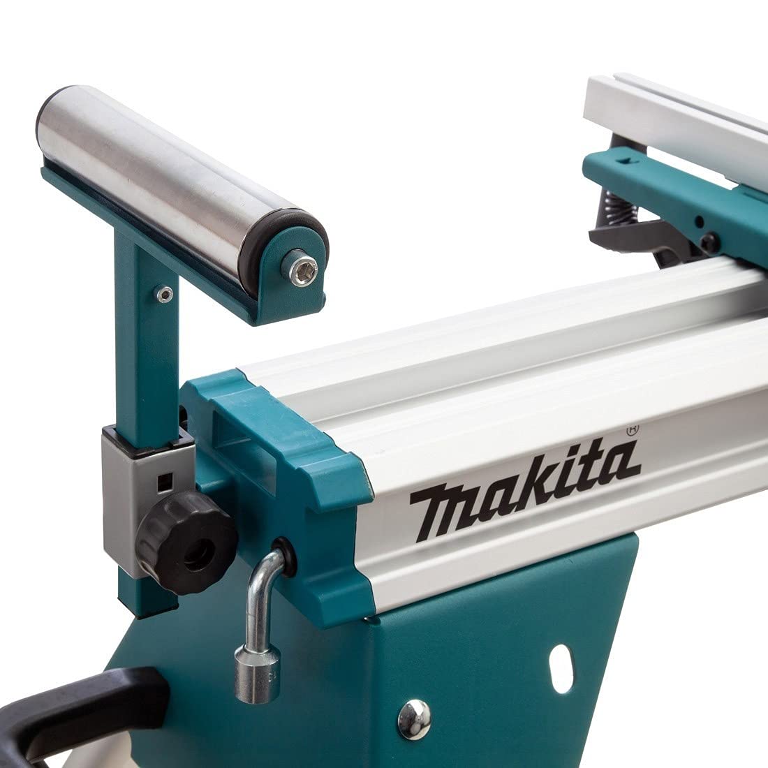 Makita DEBWST06 - Soporte para sierra ingletadora