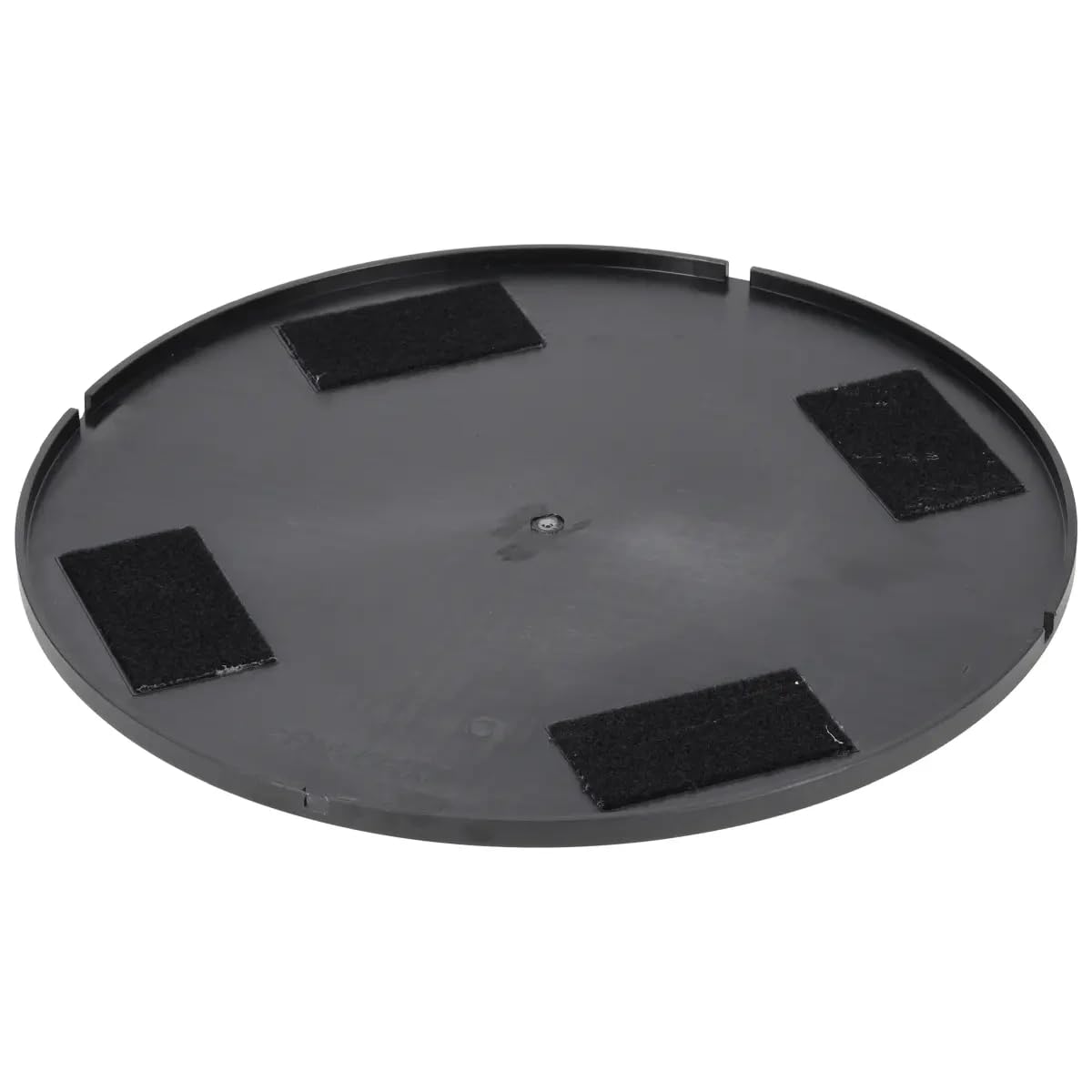 Dedra - Máquina de limpieza (710 W, diámetro del disco de 390 mm, 110 rpm, agarre suave, un dispositivo multifuncional para el tratamiento de superficies de paredes o suelos)