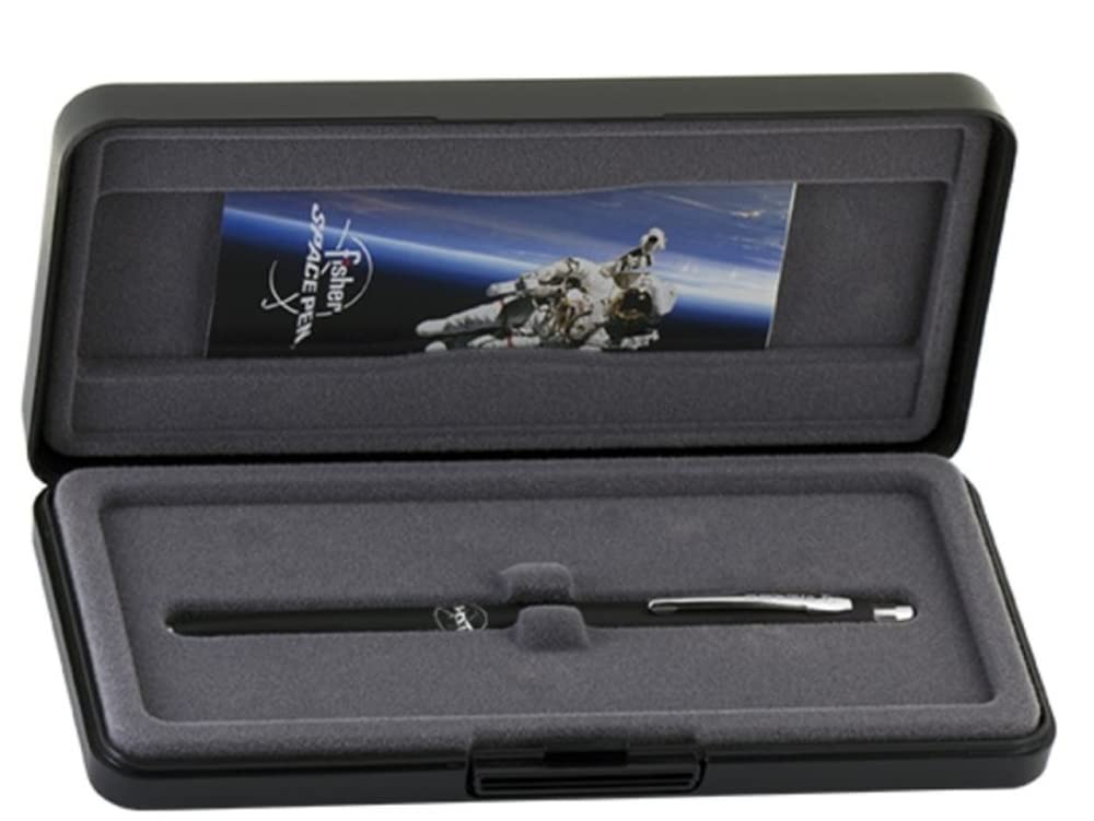 0 Fisher Space Pen - Bolígrafo espacial