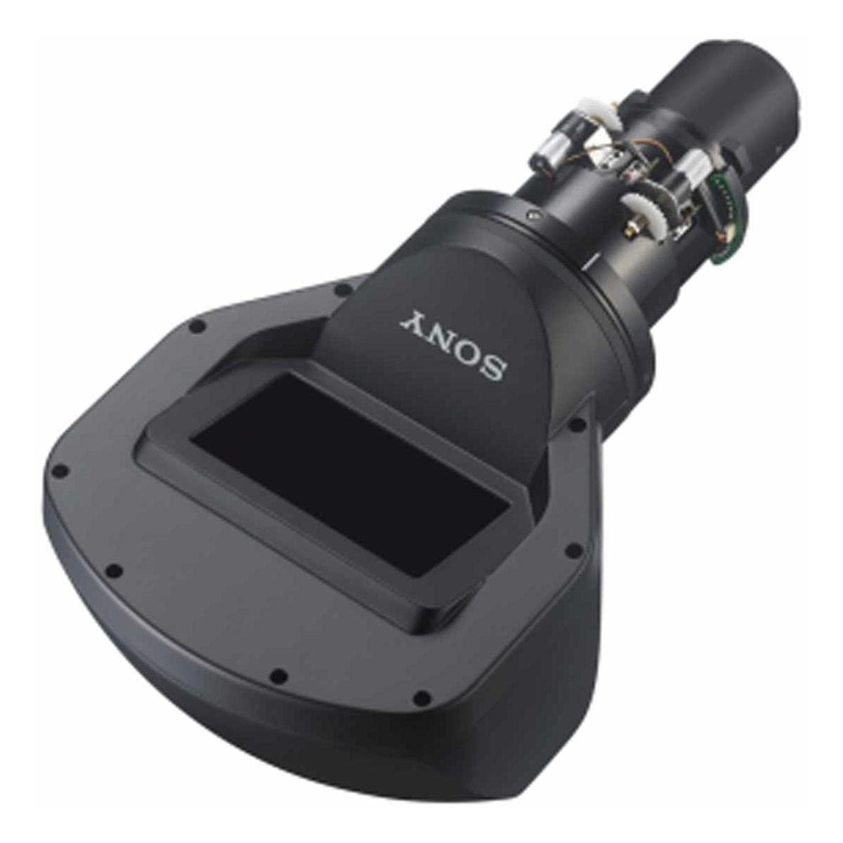 Sony VPLL-3003 objectif de Projection VPL-FH60, VPL-FH65, VPL-FHZ57, VPL-FHZ60, VPL-FHZ65