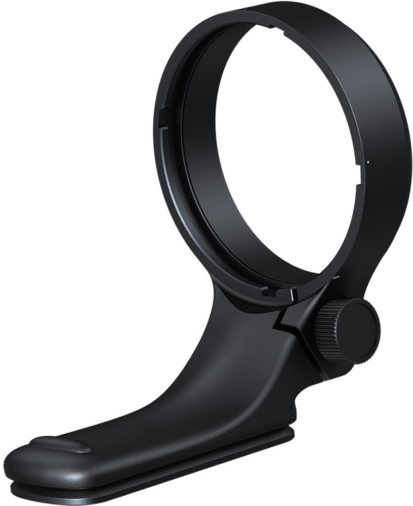 Tamron SP 150 – 600 mm f/5 – 6,3 Di VC USD G2 para Canon Digital SLR (Modelo A022)