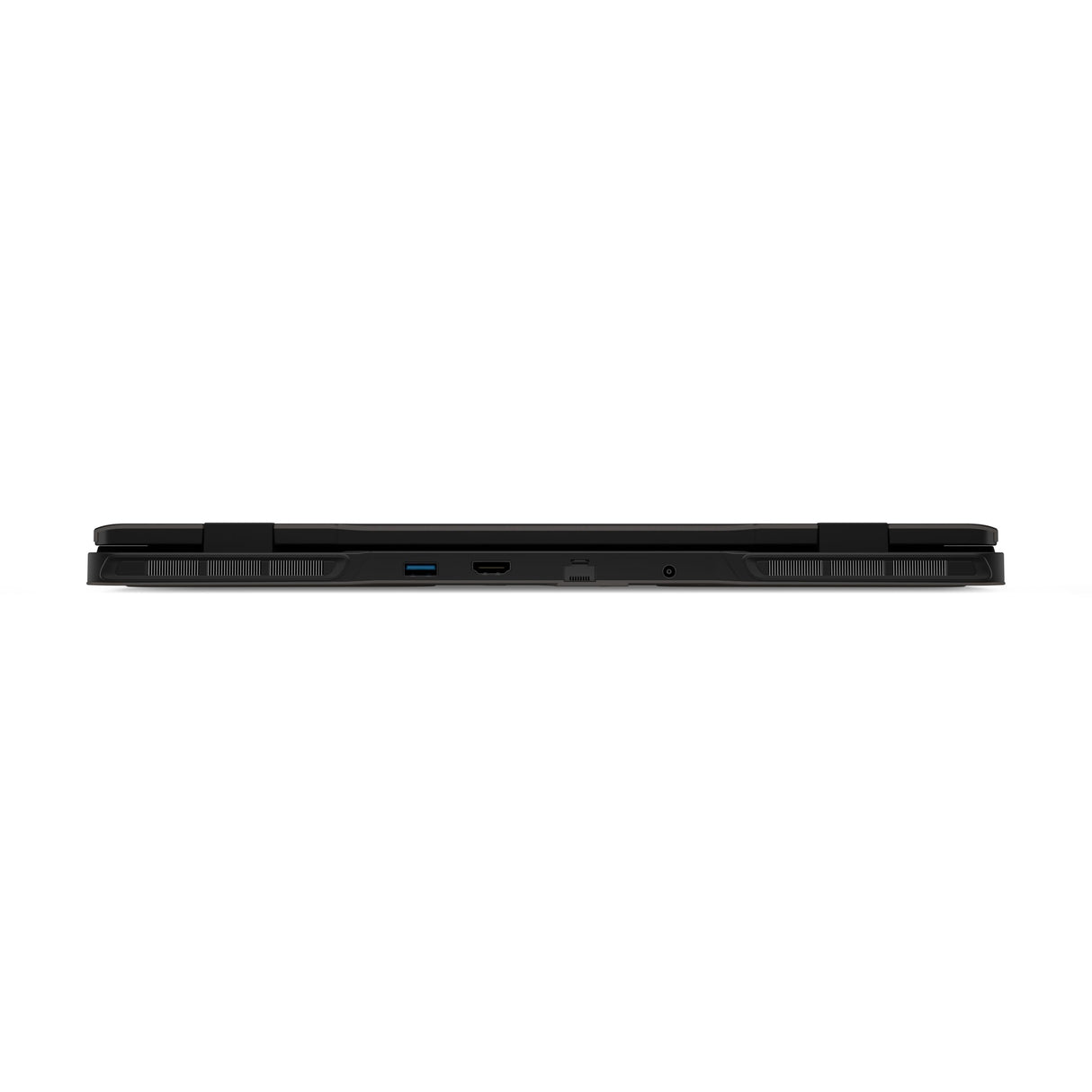 MSI Sword 16 HX B14VGKG-650XES, 20th Anniversary Edition, Ordenador portátil Gaming, 16" FHD, 144Hz, (Intel Core i7-14700HX, RTX 4070), 32GB RAM, 1TB SSD, sin Sistema operativo, Teclado QWERTY