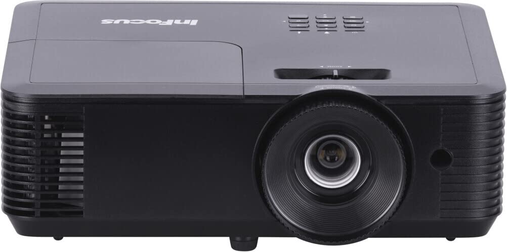 InFocus PROYECTOR Multimedia Modelo P131 WUXGA