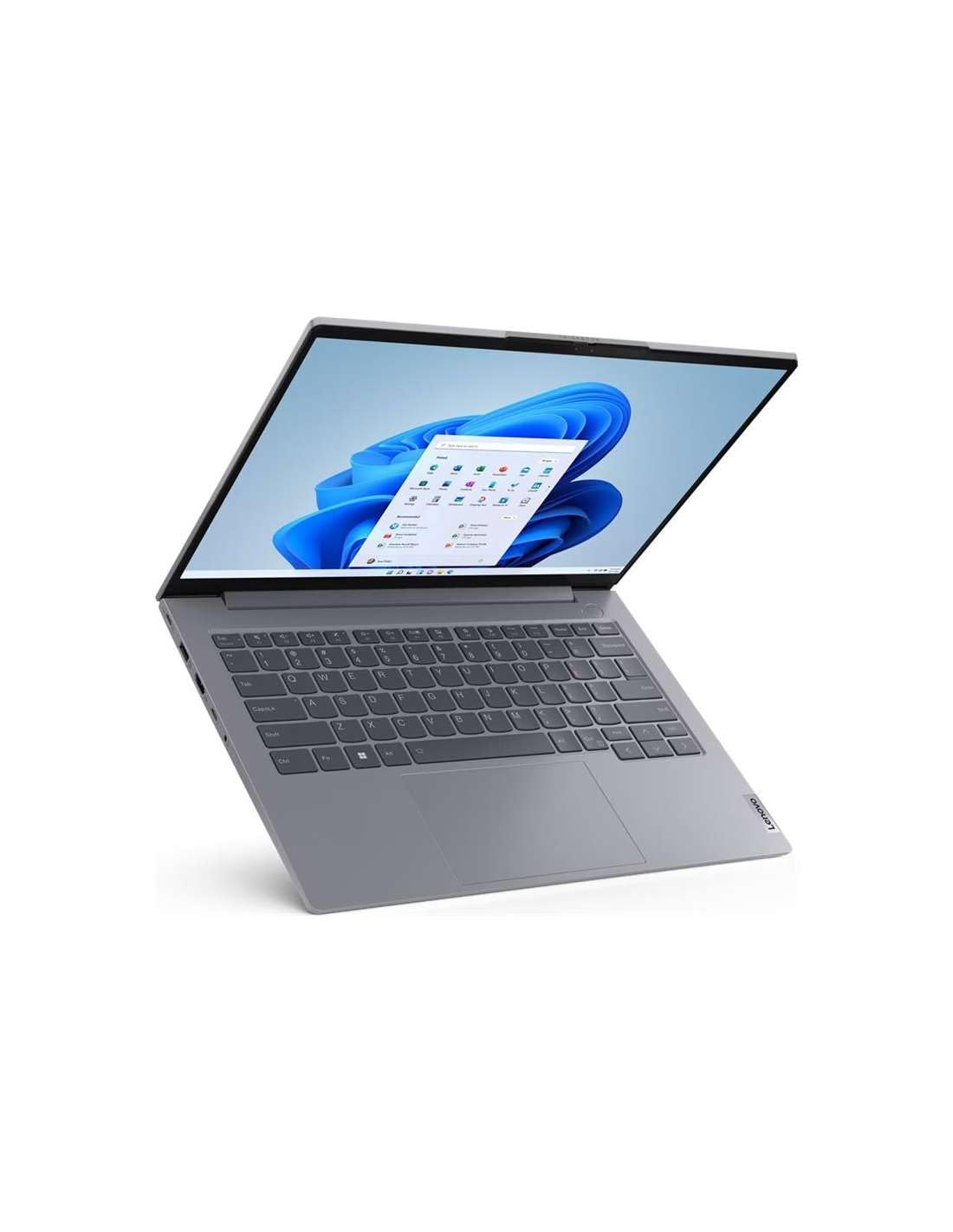 Lenovo TB 14 G6 IRL i5-1335U 8GB 256GB W11P Marca