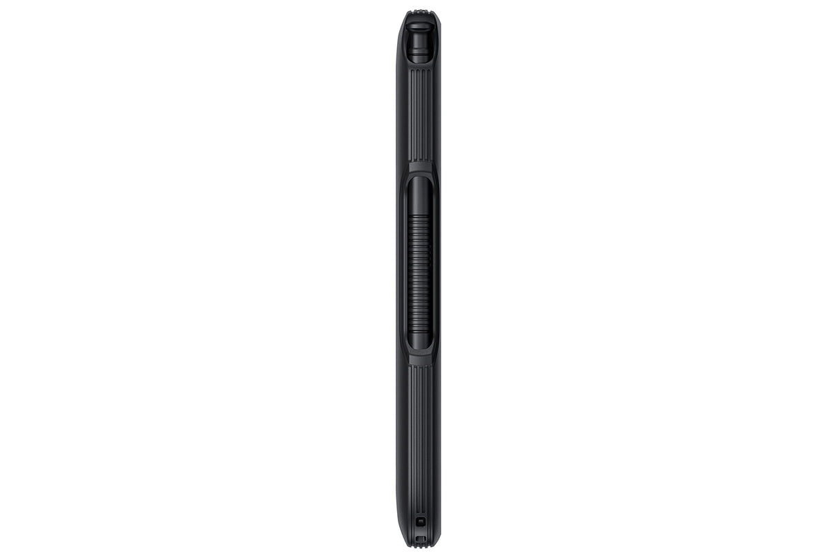 Samsung SM-T630 Galaxy Tab Active4 Pro 10.1'' 5G 6GB RAM 128GB Enterprise Edition Black EU