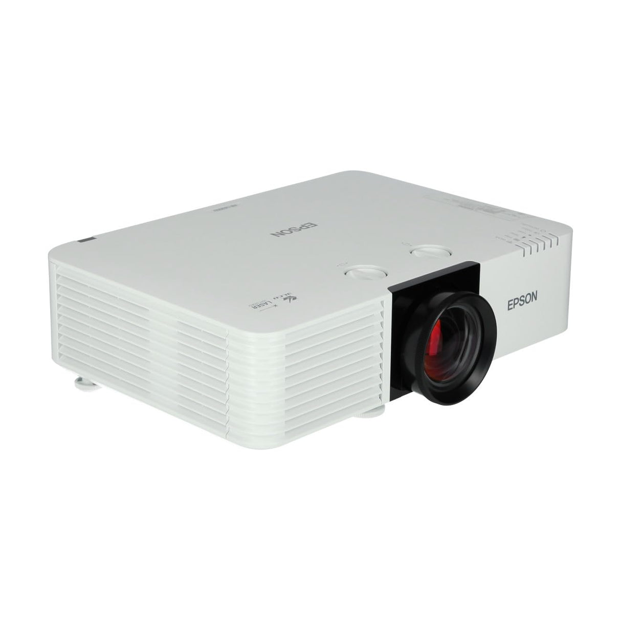 Epson EB-L630SU videoproyector Short Throw Projector 6000 lúmenes ANSI 3LCD WUXGA (1920x1200) Blanco