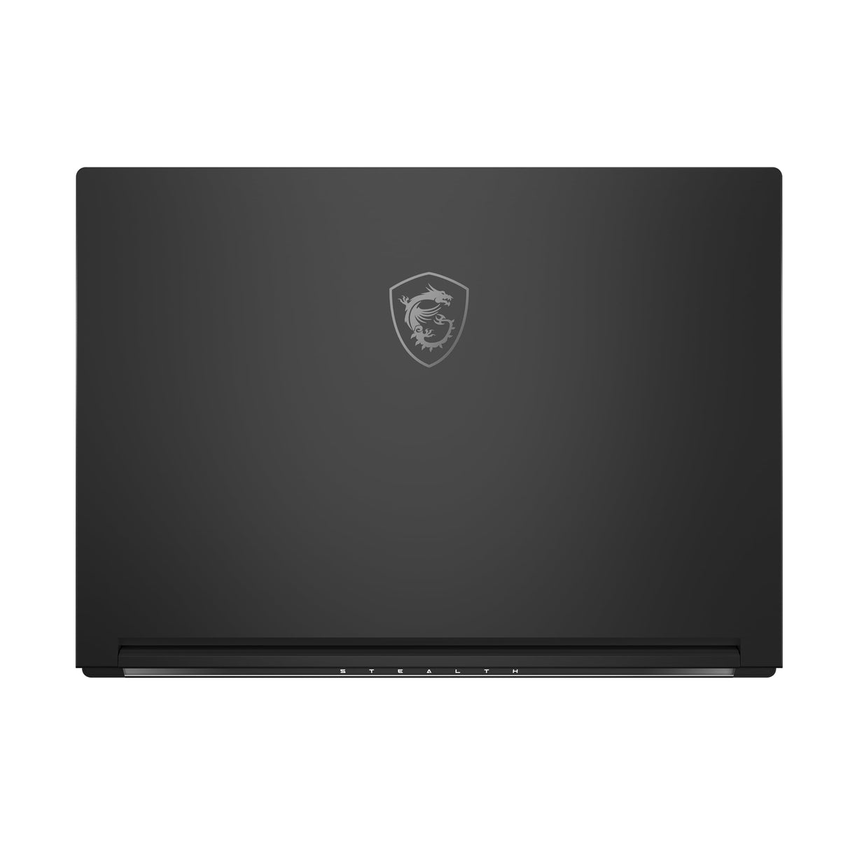 MSI Stealth A16 AI+ A3XWIG-022XES, Portátil Gaming 16" (AMD Ryzen AI 9 HX 370, 32GB, 1TB SSD, RTX 5080-16GB, Sin Sistema operativo) Teclado QWERTY Español