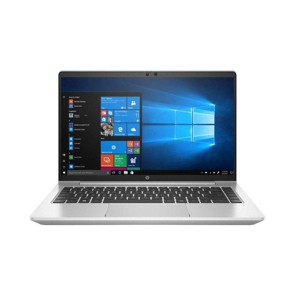 PB 430 G8 I71165G7 13 16/512 W10P