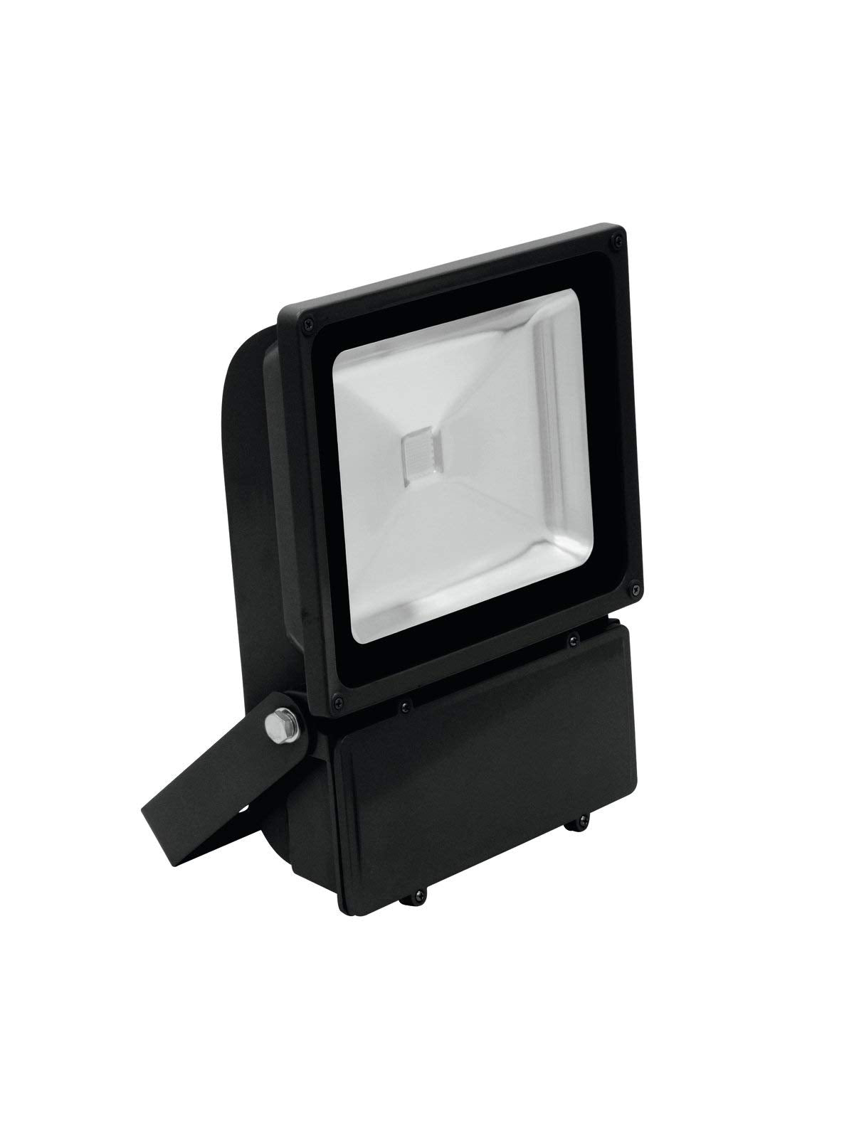 EUROLITE 51914629 LED IP Fl-100 COB UV