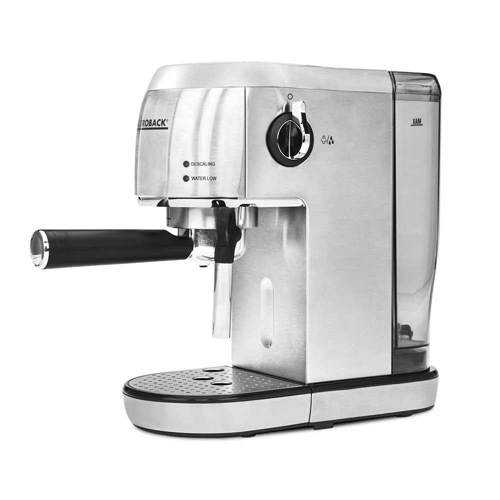GASTROBACK Design Espresso Piccolo
