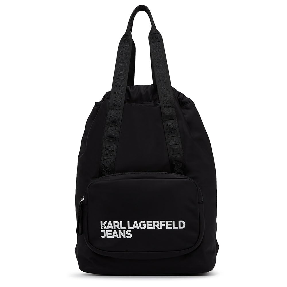 Karl-lagerfeld