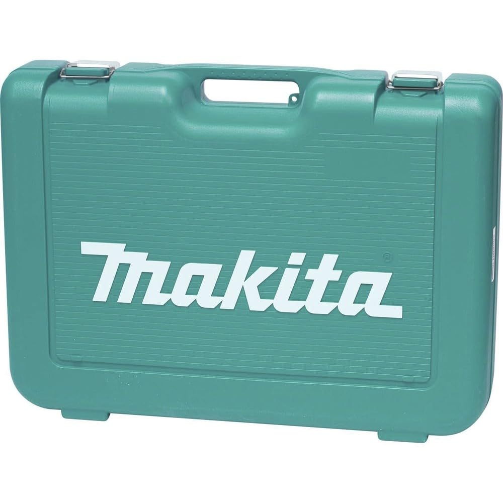 Makita HR4002 - Martillo ligero