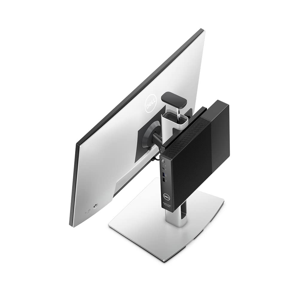 DELL TECHNOLOGIES Accesorios PC y Portátiles Marca Modelo Micro Form Factor AIO Stand MFS22